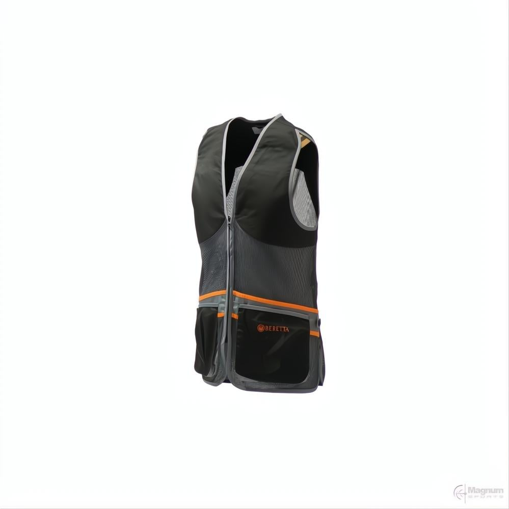 Beretta Full Mesh Vest