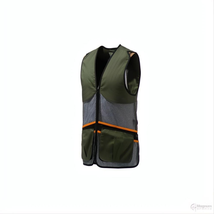 Beretta Full Mesh Vest