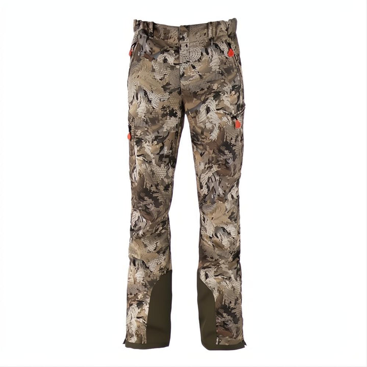 Beretta Goretex Optifade Pants