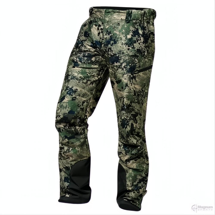 Beretta Goretex Optifade Pants