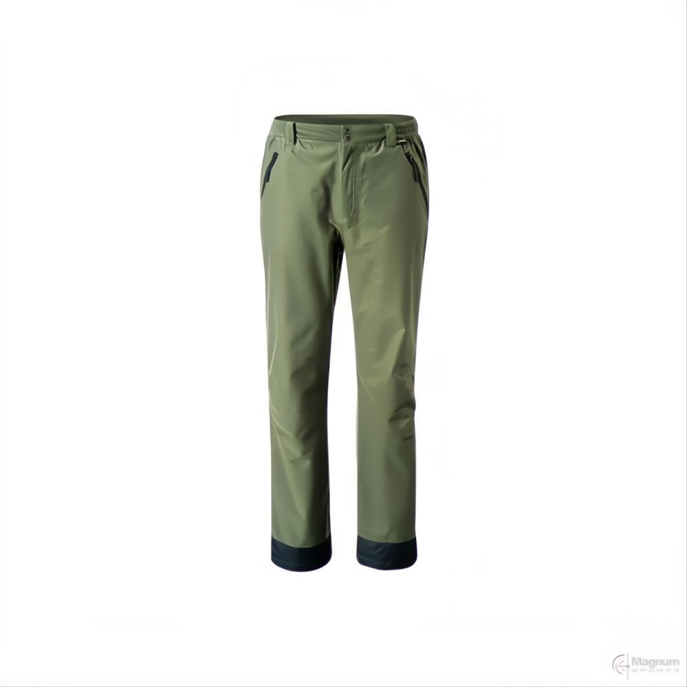 Beretta Goretex Paclite+ Pants