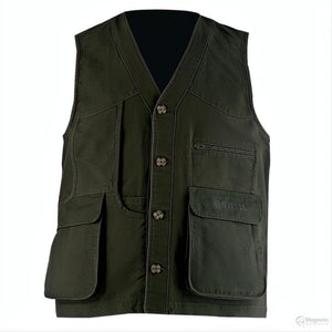 Beretta Greenstone Vest