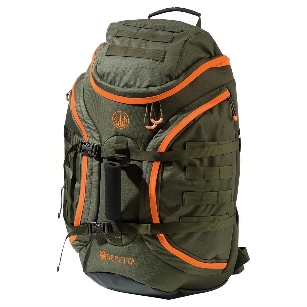 Beretta Modular Backpack