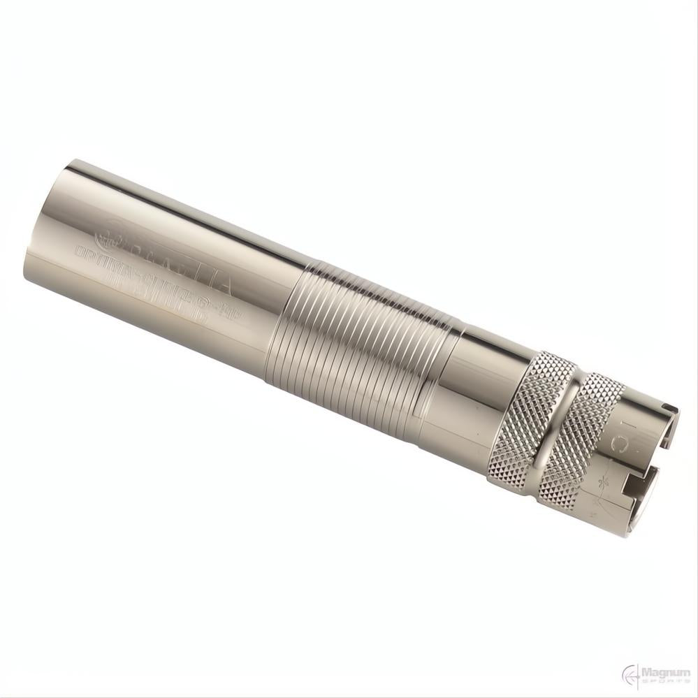 Beretta Optima Choke
