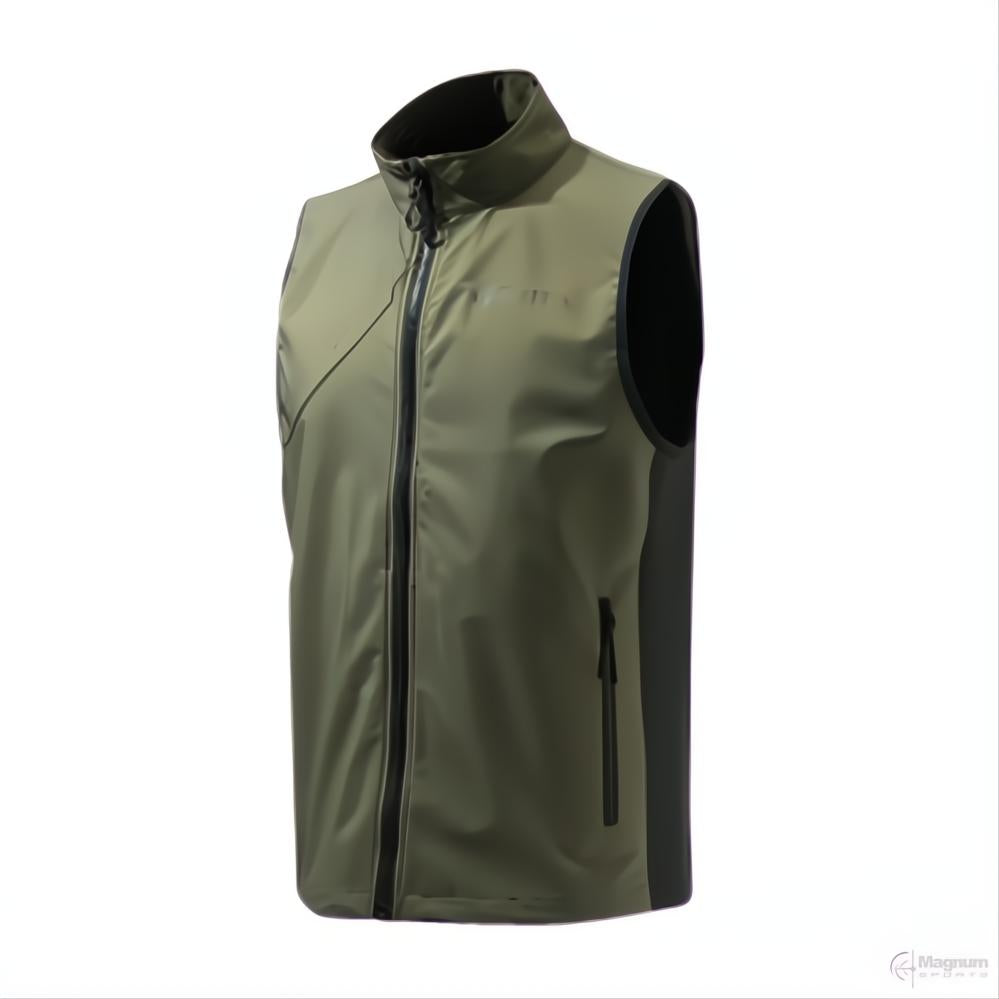 Beretta Packable Vest