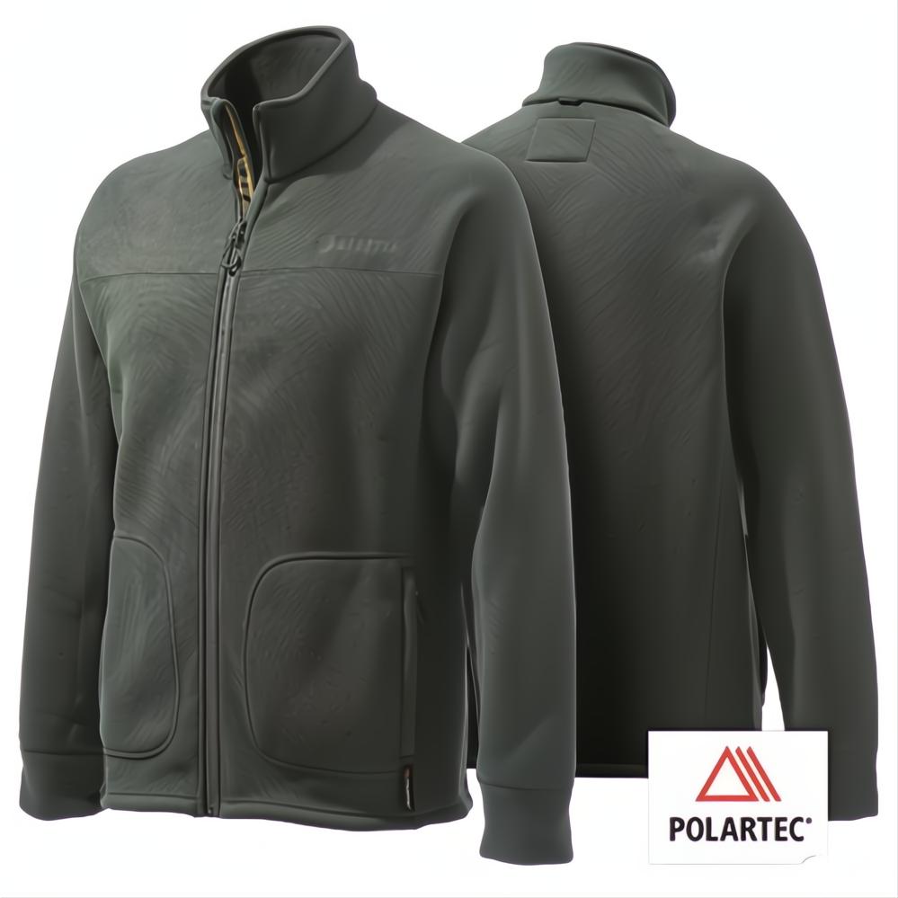 Beretta Polartec B-Active Sweater