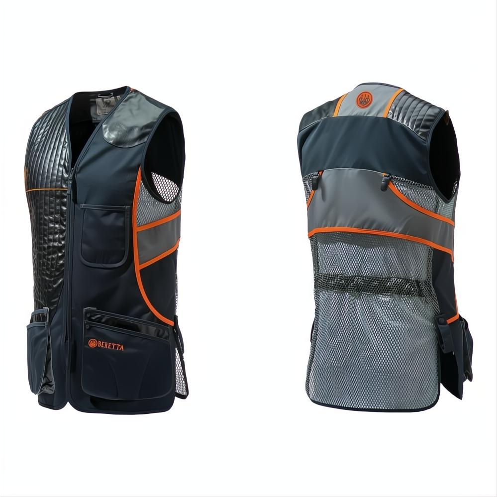 Beretta Sporting Vest