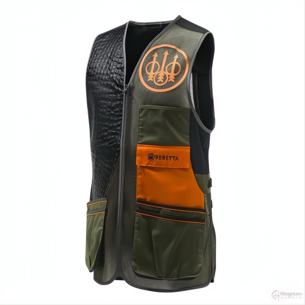 Beretta Sporting Vest Evo