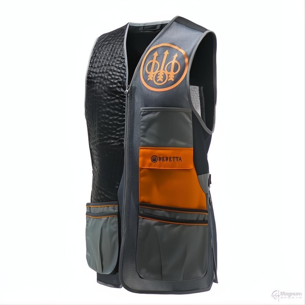 Beretta Sporting Vest Evo