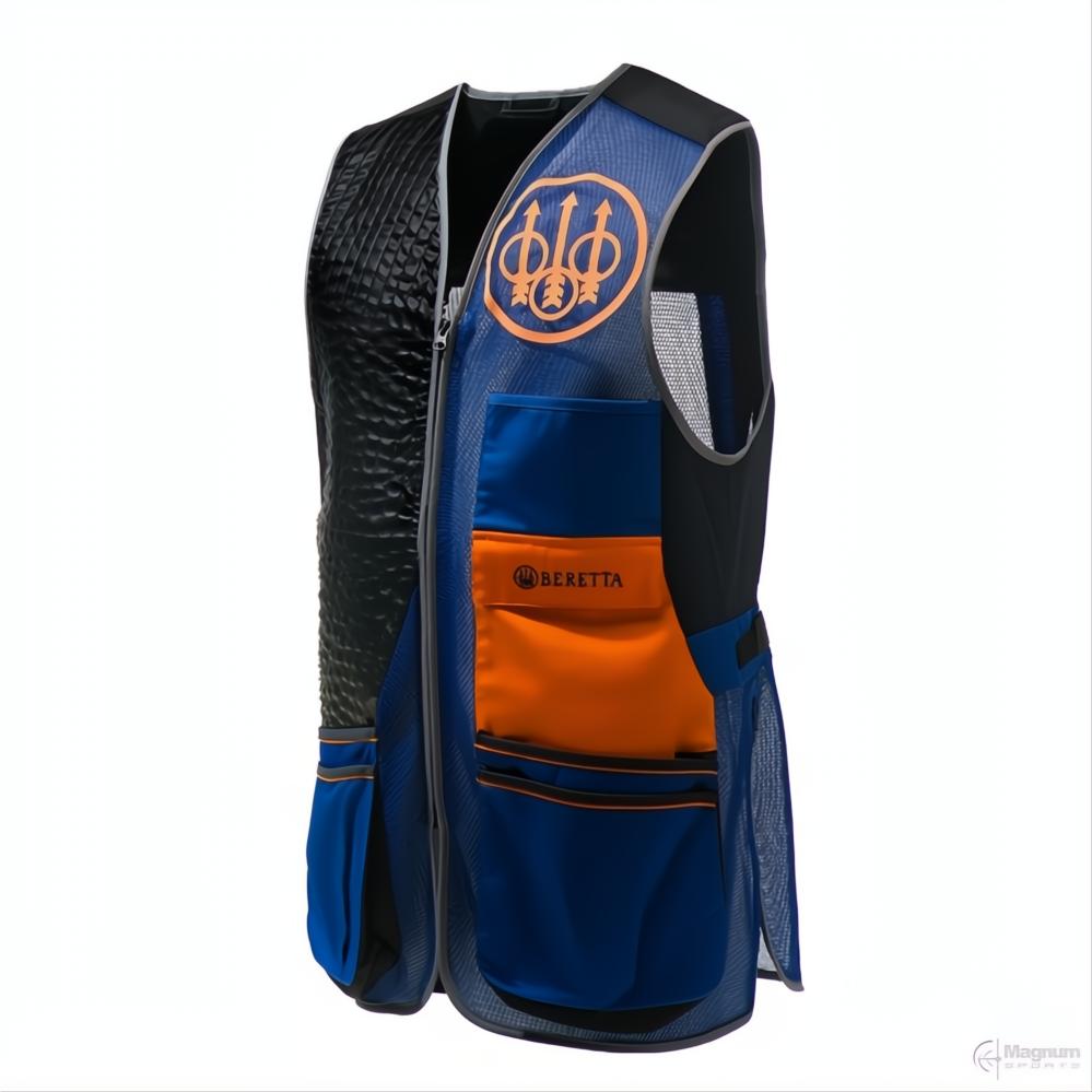 Beretta Sporting Vest Evo