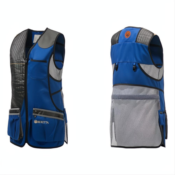 Beretta Sporting Vest