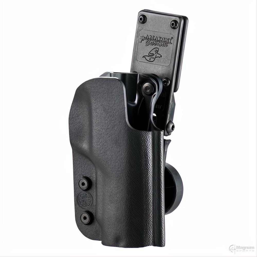 Beretta Stinger Holster 92FS RH