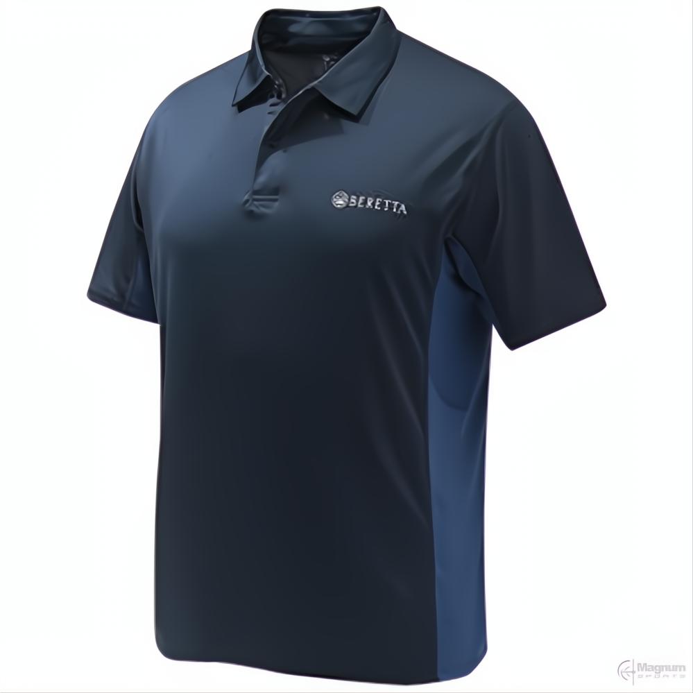 Beretta Tech Polo