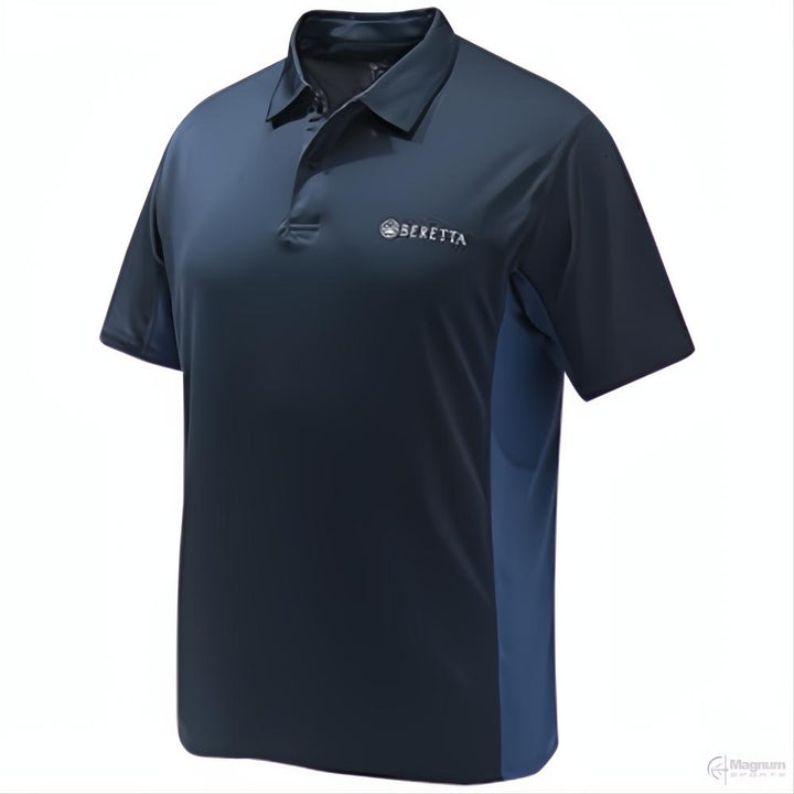 Beretta Tech Polo