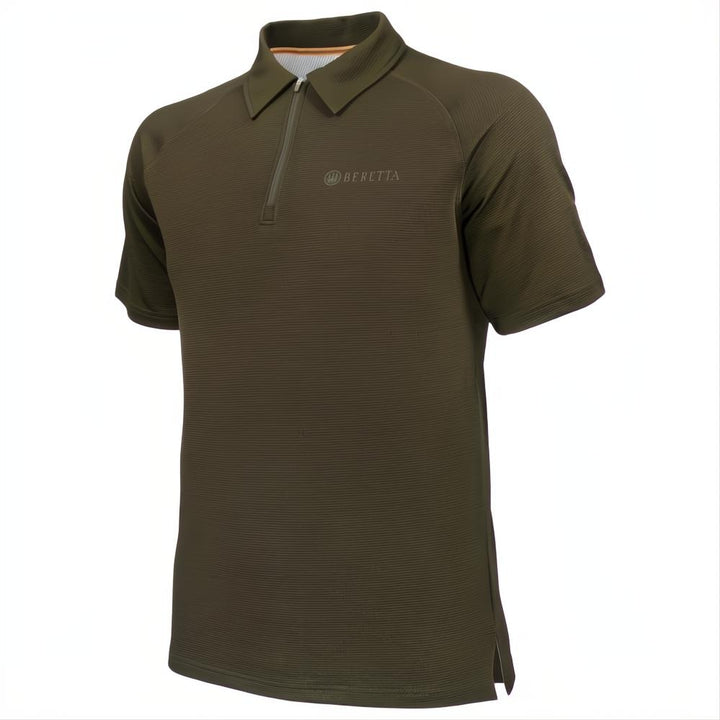 Beretta Tech Polo