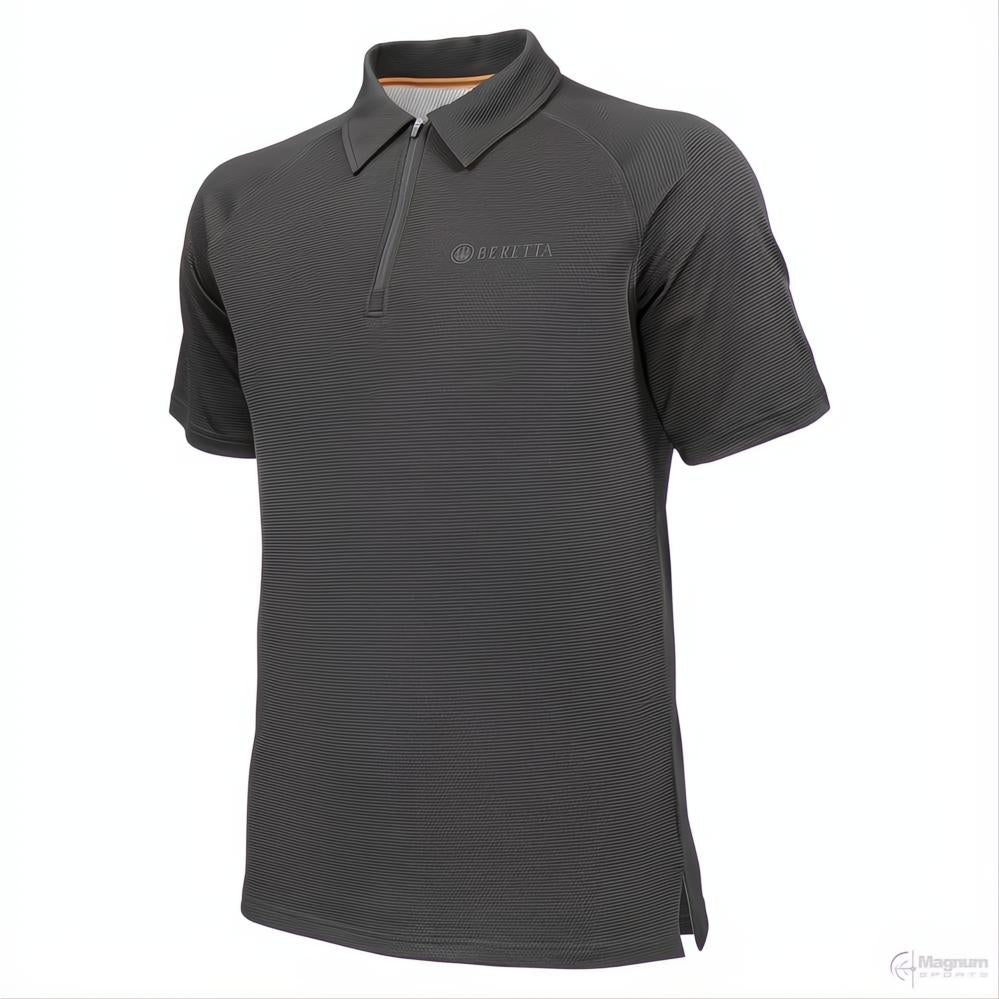Beretta Tech Polo