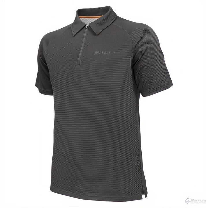 Beretta Tech Polo