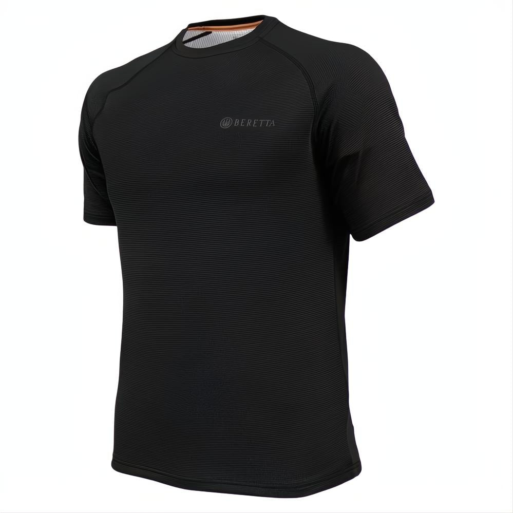 Beretta Tech T-Shirt