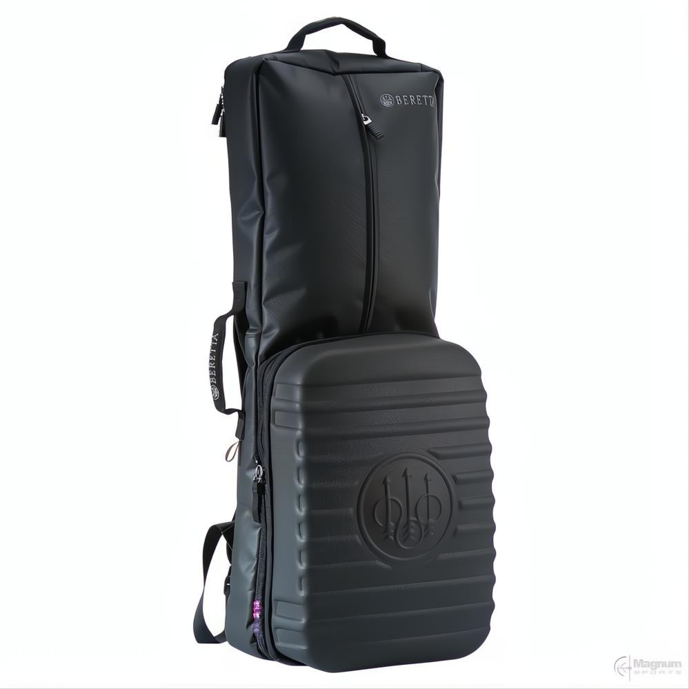 Beretta Transformer Backpack
