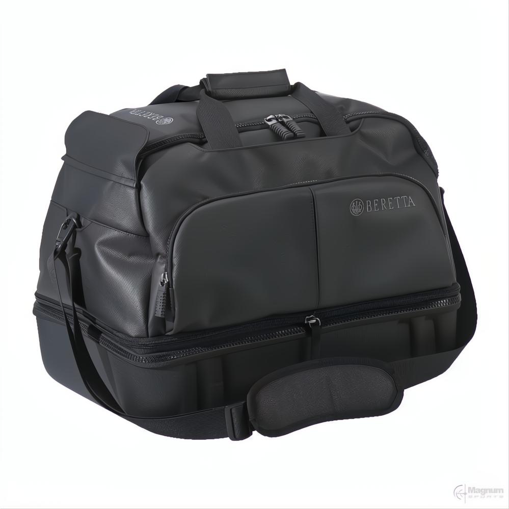 Beretta Transformer Shooting Bag