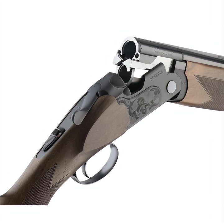 Beretta Ultraleggero