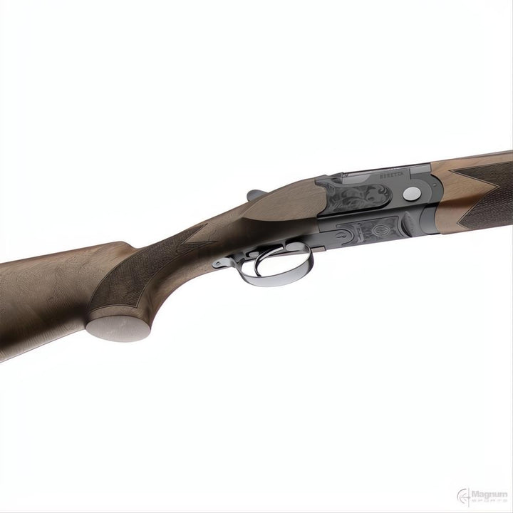 Beretta Ultraleggero