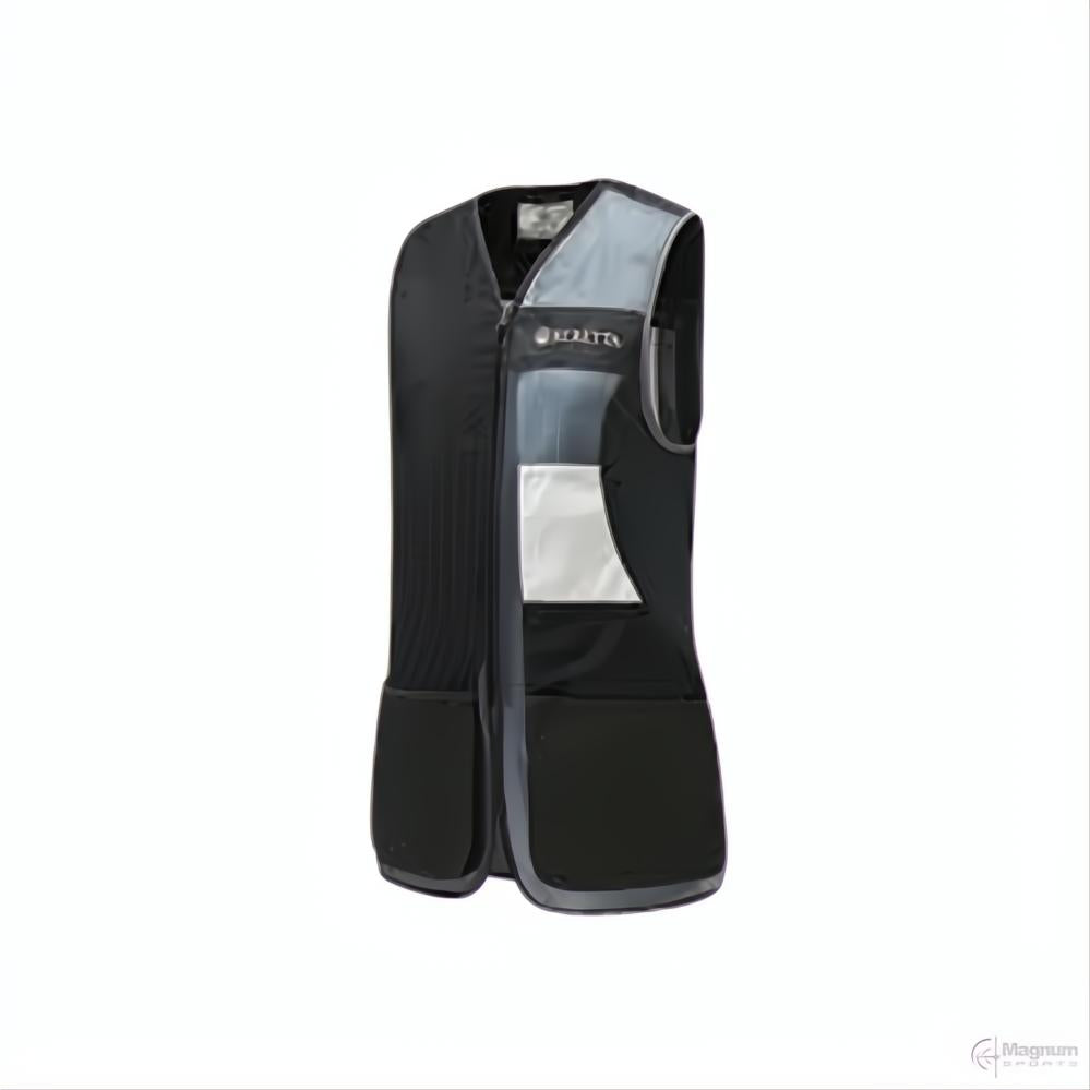 Beretta Uniform Pro Vest 20.20 Sx