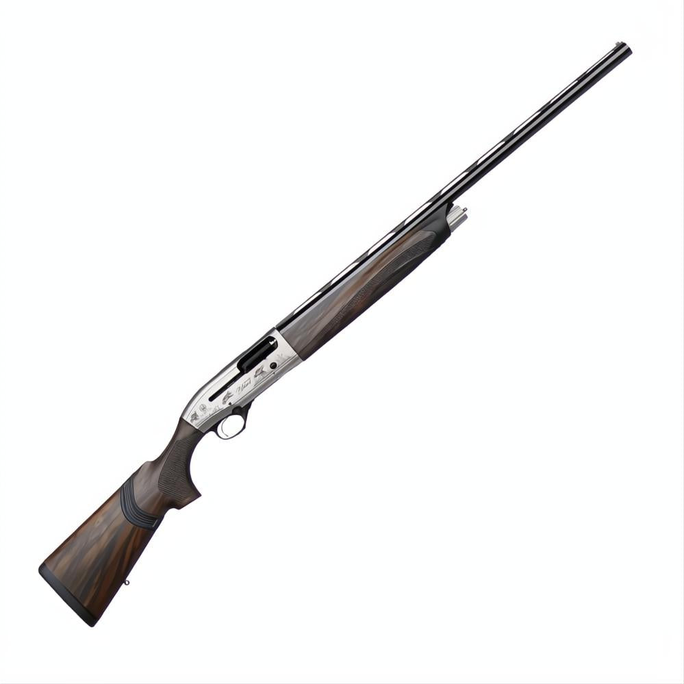 Beretta Uniform Pro W 20.20