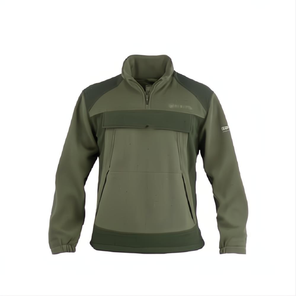 Beretta Water Rep Fleece
