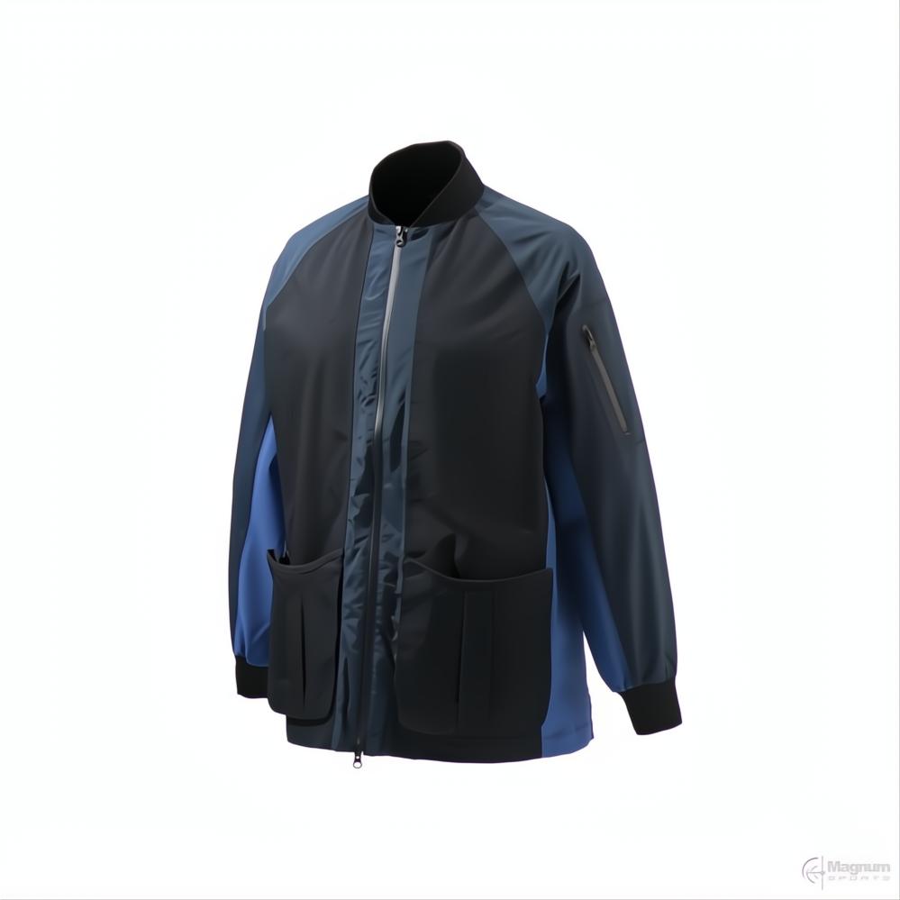 Beretta Waterproof Shooting Jacket