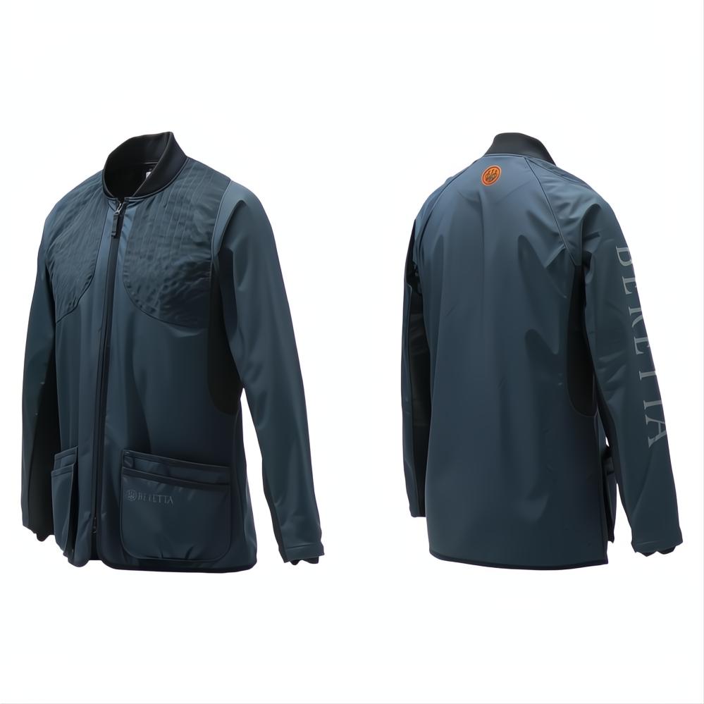 Beretta Windshield Shooting Jacket