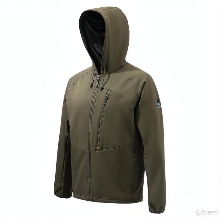 Beretta Windstryke Hoody