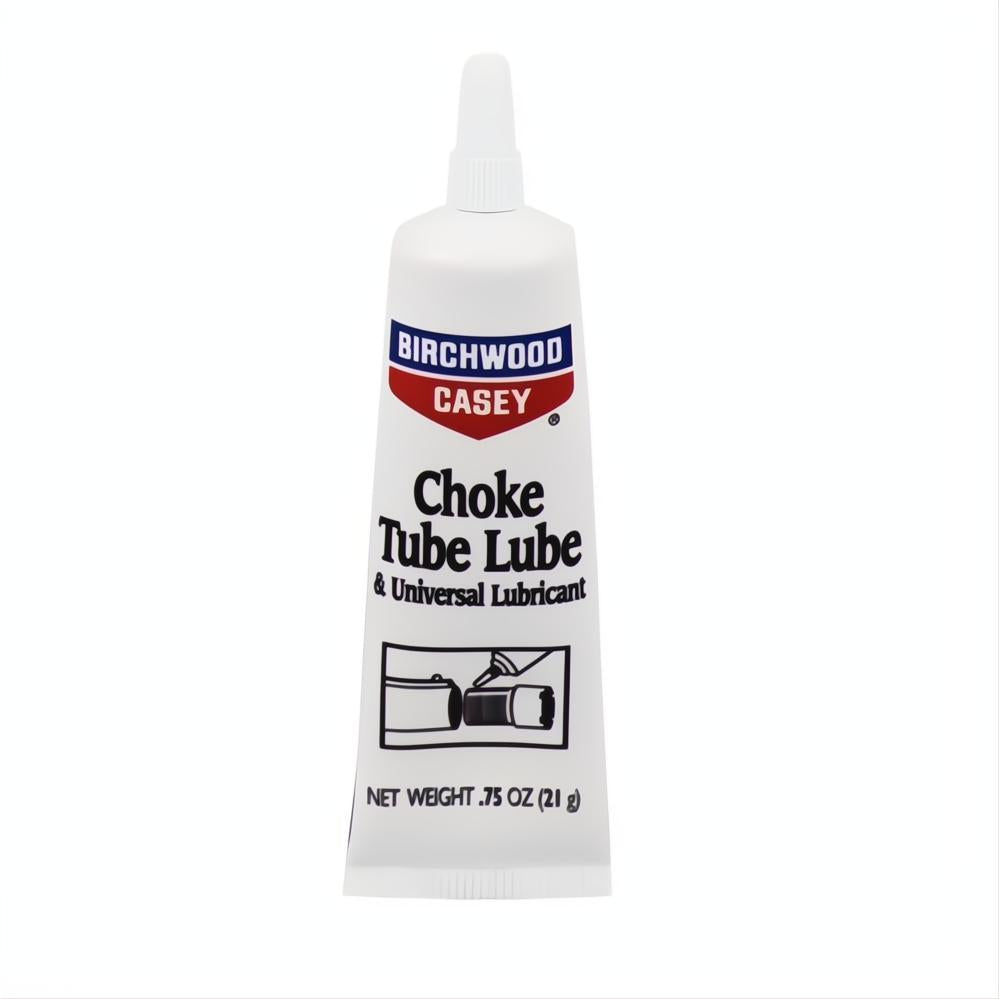 Birchwood Casey Choke Tube Lube Grease 0.75