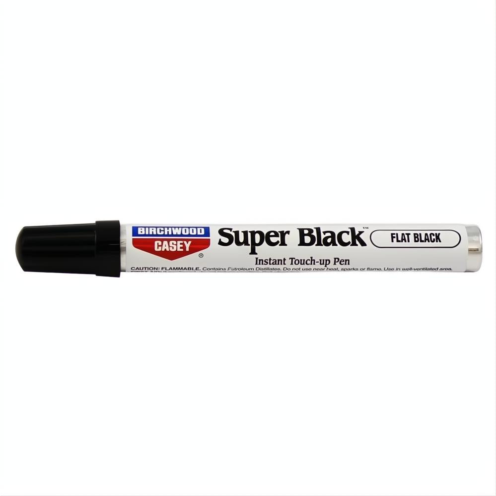 Birchwood Casey Super Black Touch Up Pen