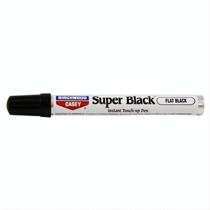 Birchwood Casey Super Black Touch Up Pen