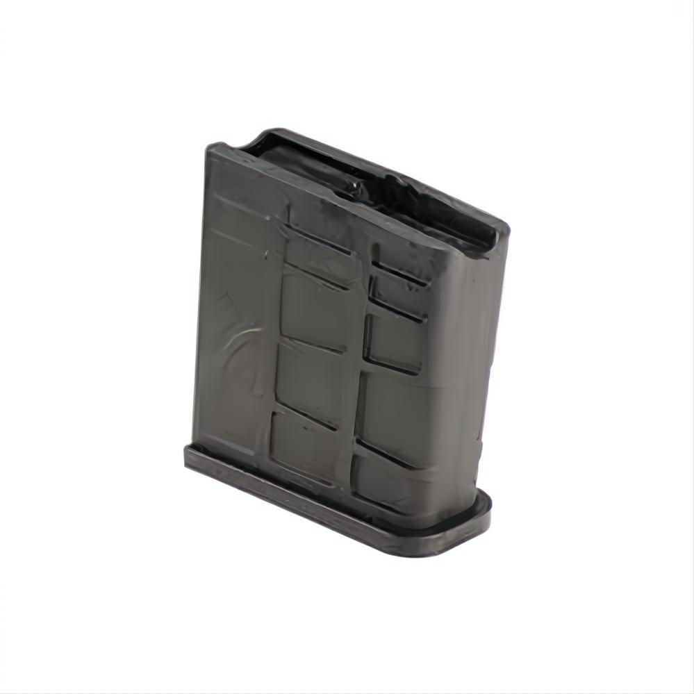 Bog BBR Binocular Rest