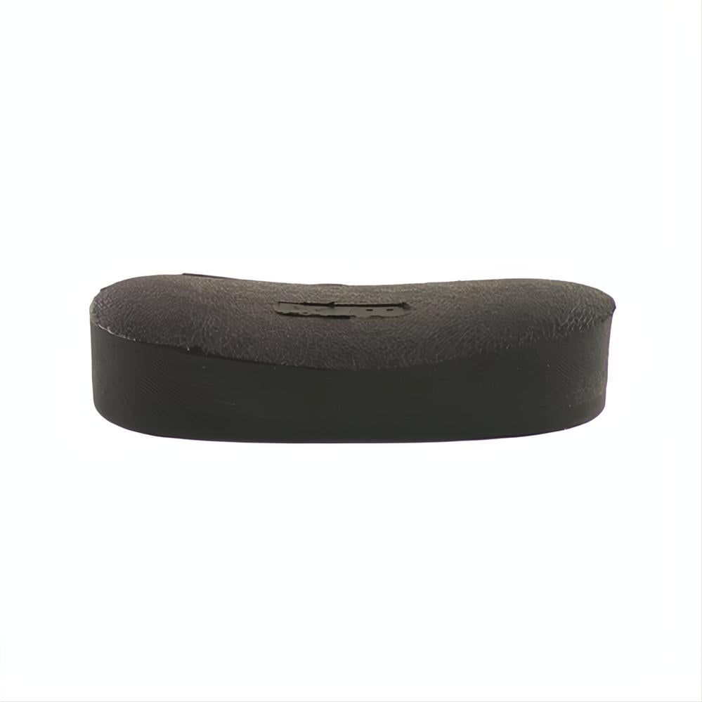 Bog Xtreme Shooting Rest