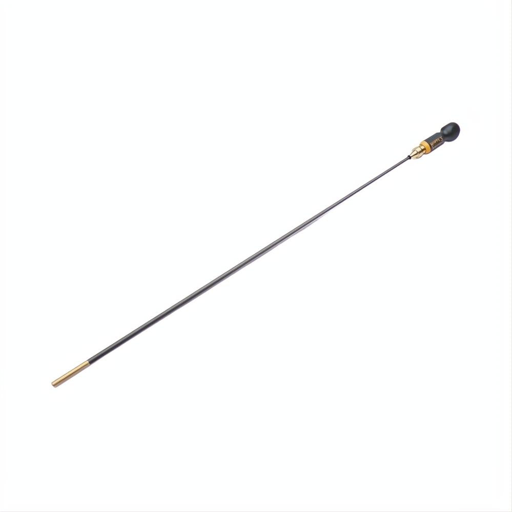 Breakthrough Compact Cable Pull Through