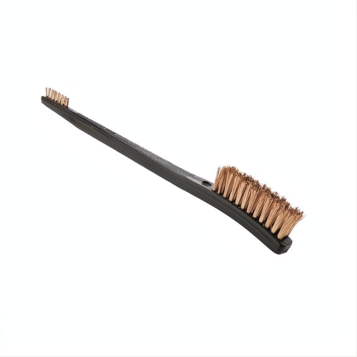 Breakthrough HP100 Knife Oil