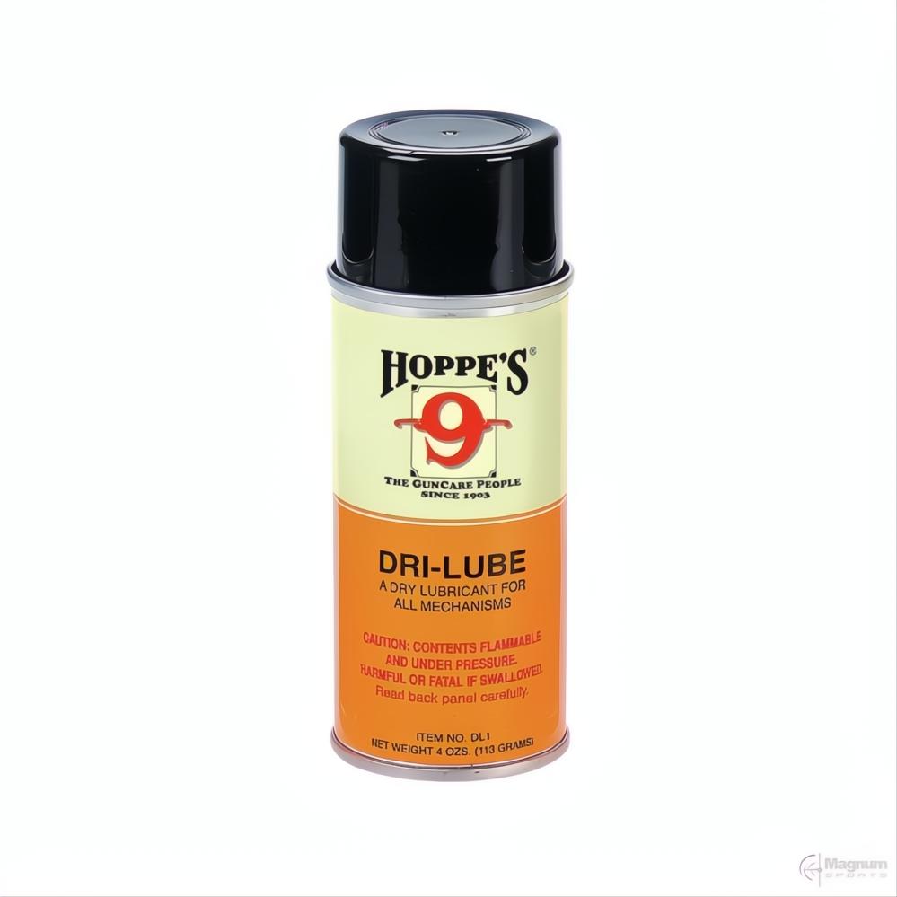 Breakthrough Lens Cleaner Pump