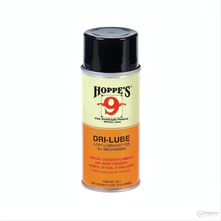 Breakthrough Lens Cleaner Pump