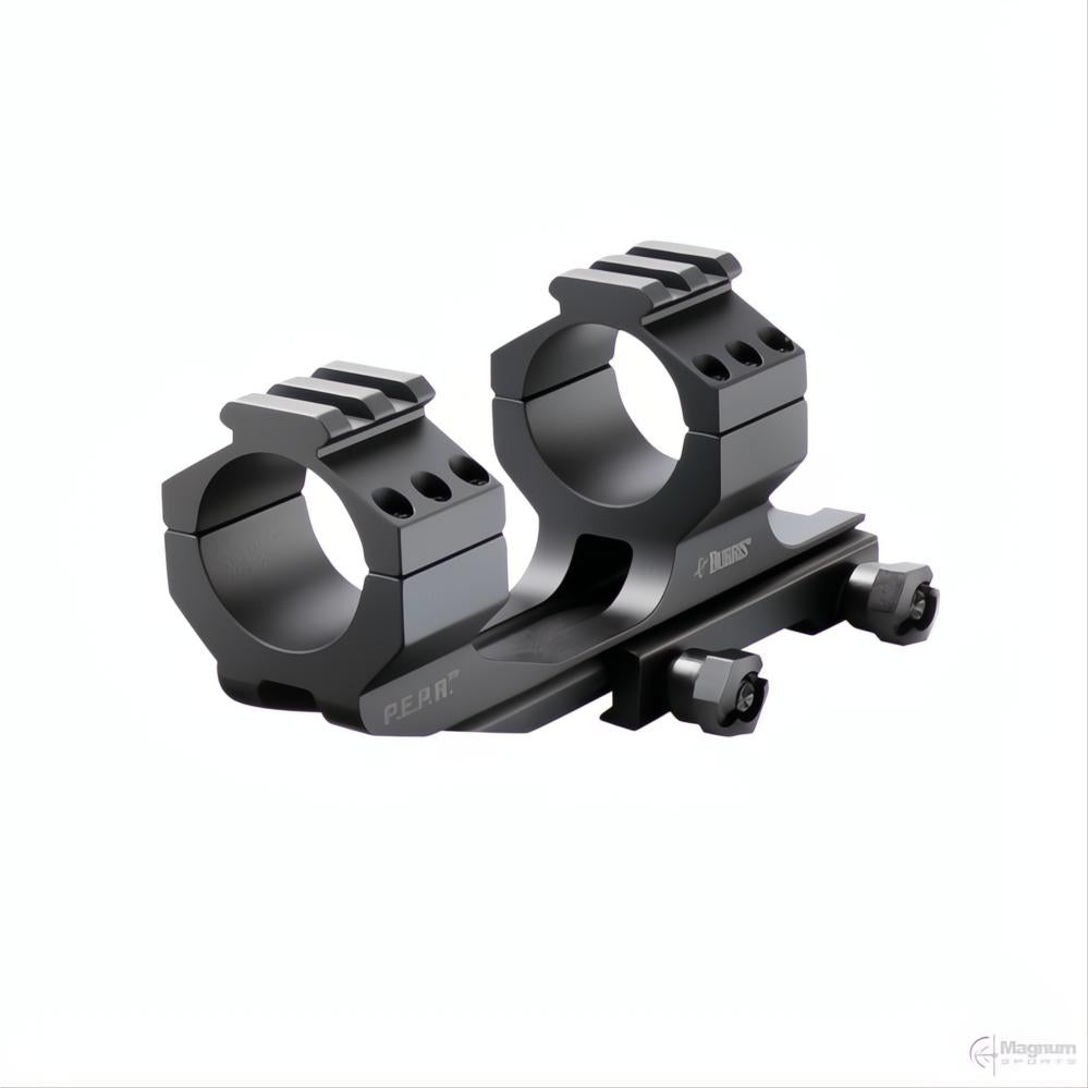 Burris AR-PEPR Ringmount