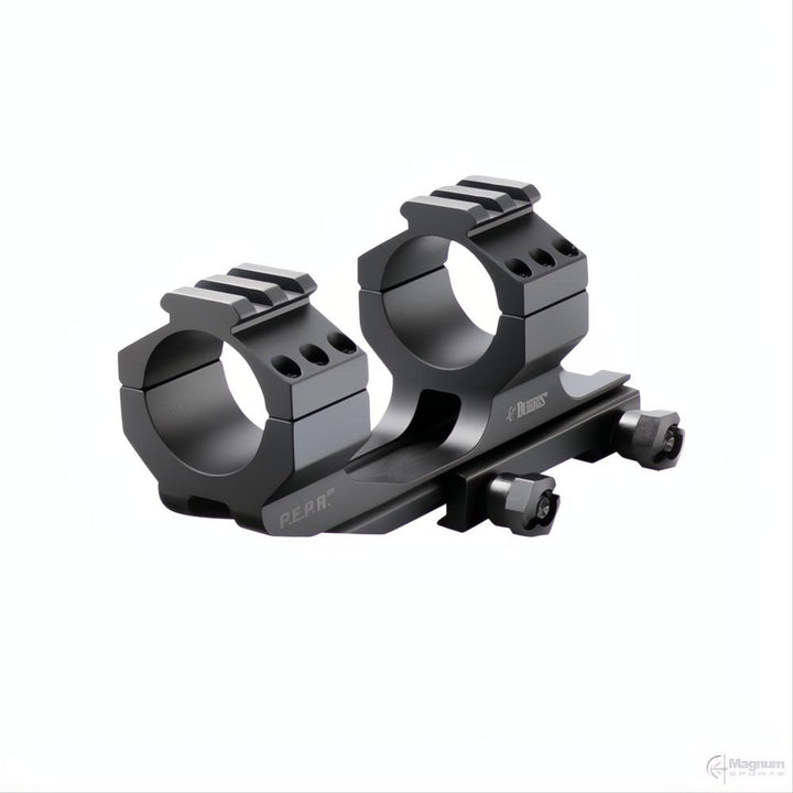 Burris AR-PEPR Ringmount