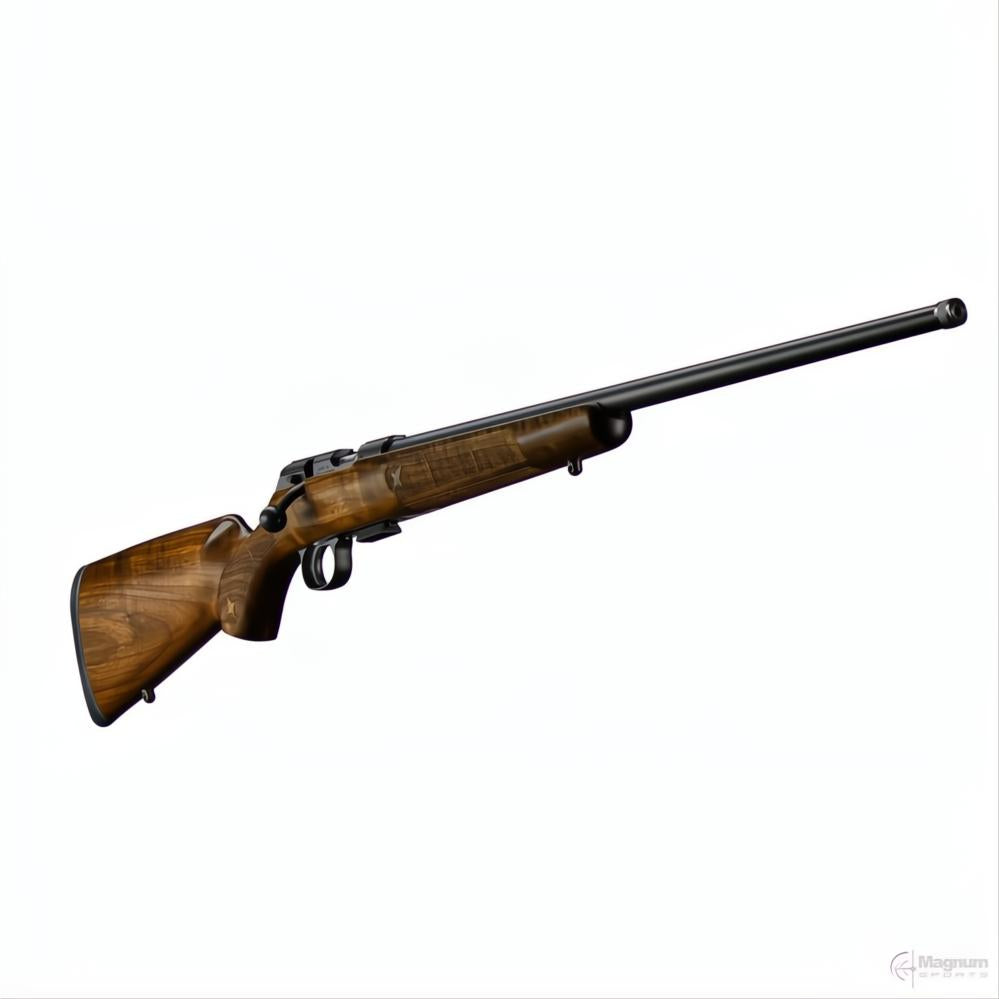 CZ 457 American