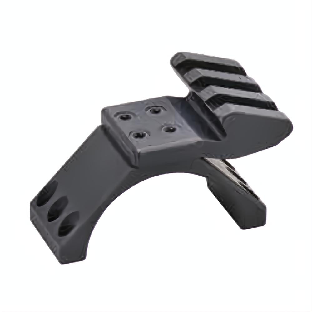 Contessa Mini Picatinny Rail Adaptor for Tactical HP Picatinny Rings