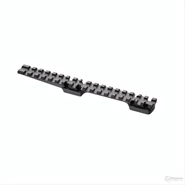 Contessa Pic Rail Browning