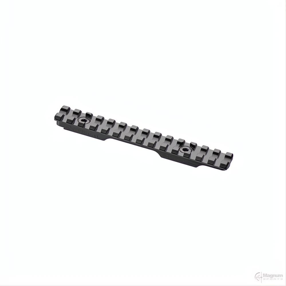 Contessa Pic Rail CZ