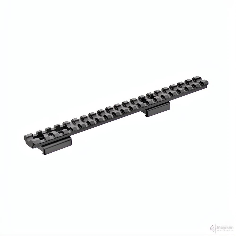 Contessa Pic Rail Sako 85