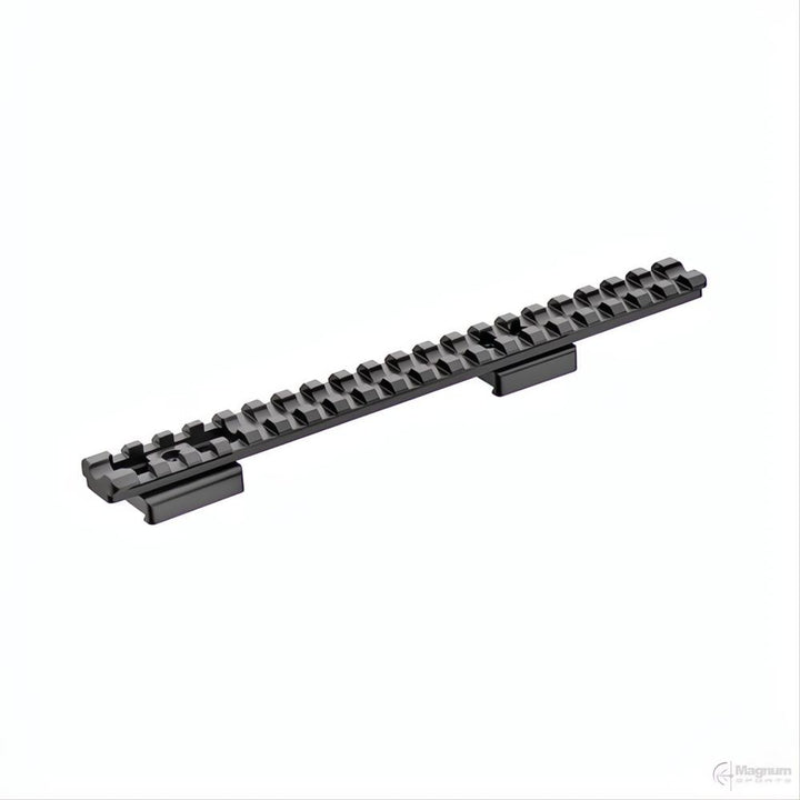 Contessa Pic Rail Sako 85