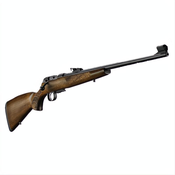 Cz 457 Lux